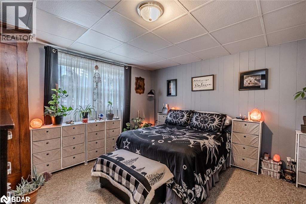 6134 County Road 13, Everett, Ontario L0M 1J0 - Photo 10 - 40746570