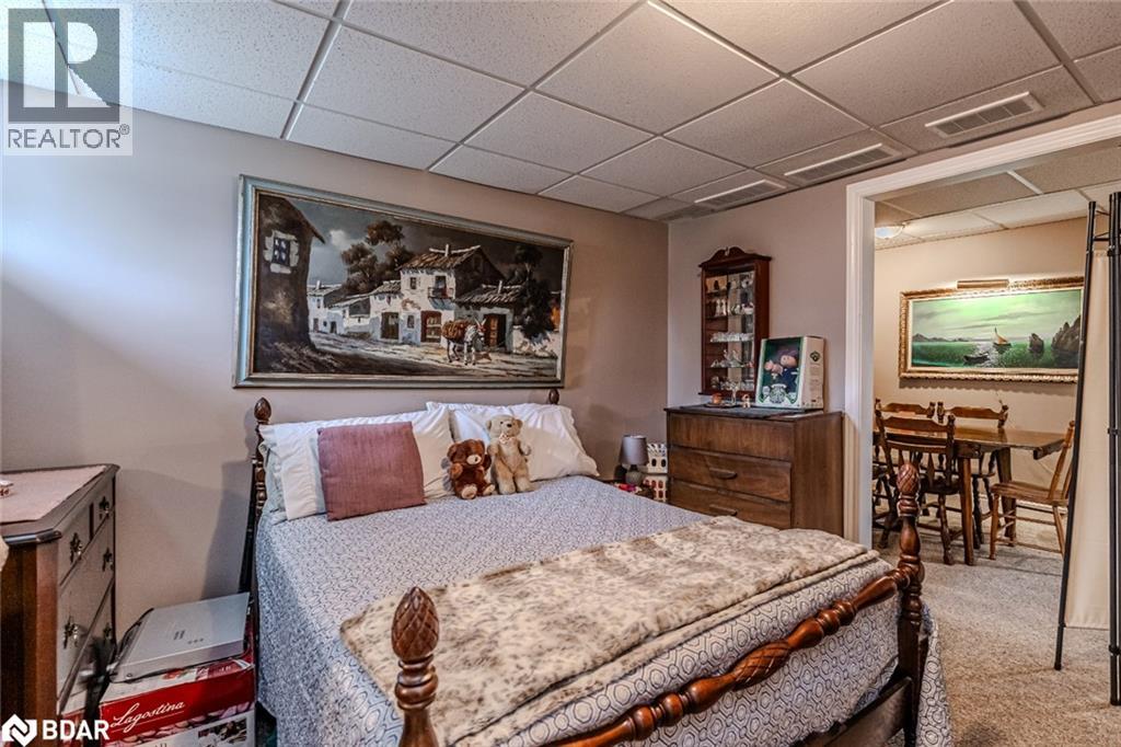 6134 County Road 13, Everett, Ontario L0M 1J0 - Photo 11 - 40746570