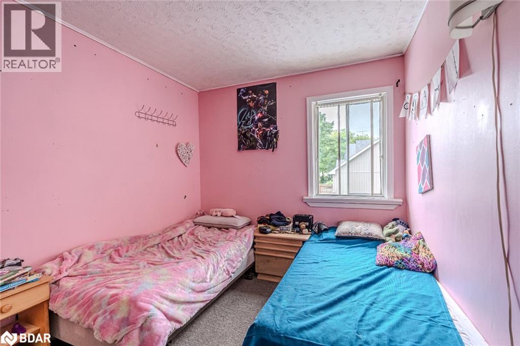 6134 County Road 13, Everett, Ontario  L0M 1J0 - Photo 17 - 40747084