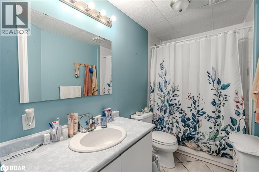 6134 County Road 13, Everett, Ontario  L0M 1J0 - Photo 13 - 40747084