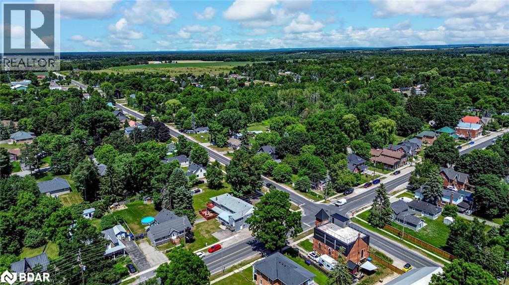 6134 County Road 13, Everett, Ontario  L0M 1J0 - Photo 19 - 40747084