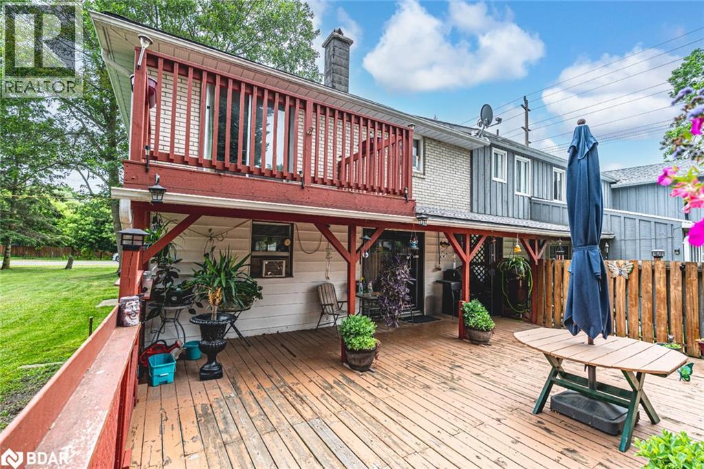 6134 County Road 13, Everett, Ontario  L0M 1J0 - Photo 18 - 40747084