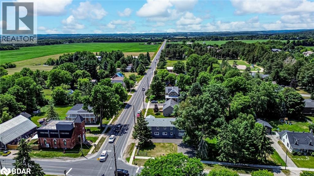 6134 County Road 13, Everett, Ontario  L0M 1J0 - Photo 2 - 40747084