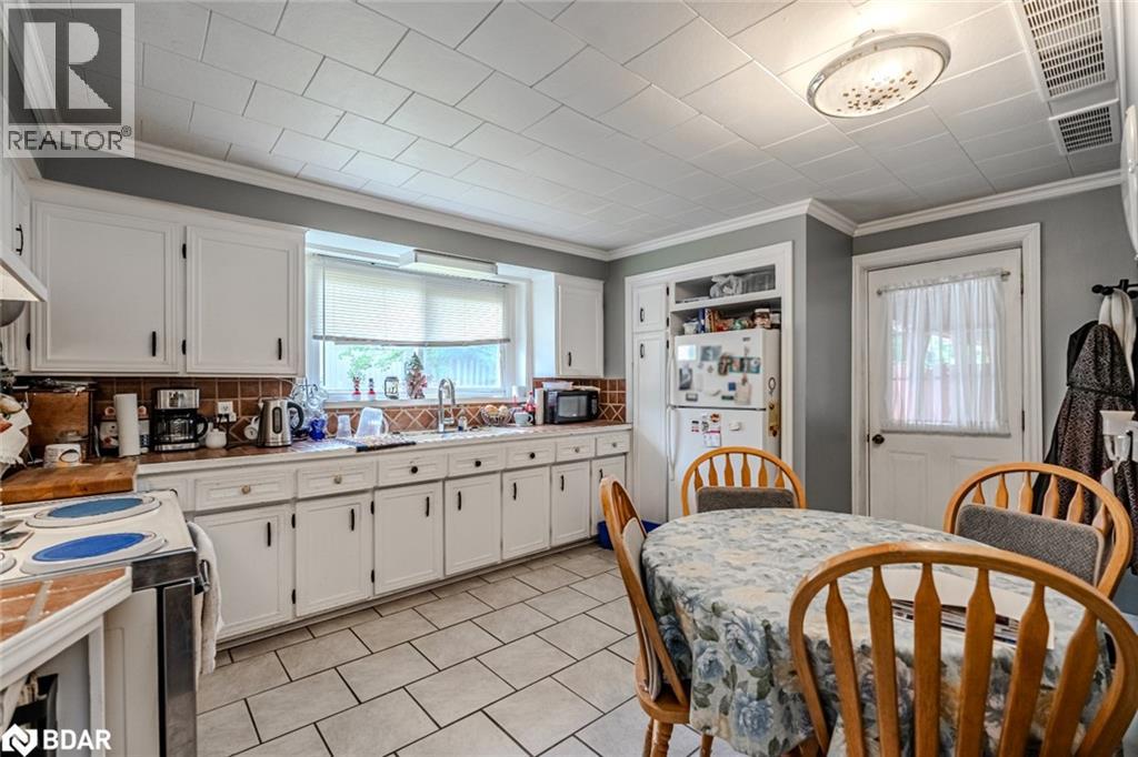 6134 County Road 13, Everett, Ontario  L0M 1J0 - Photo 8 - 40747084