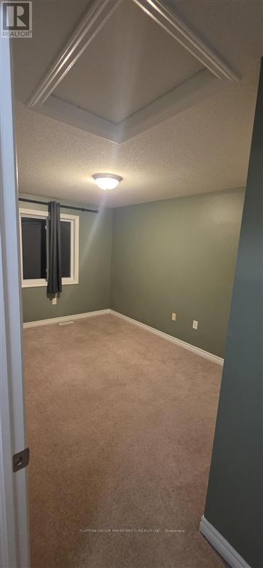 5 - 1059 Whetherfield Street, London North, Ontario N6H 0B6 - Photo 13 - X12611910