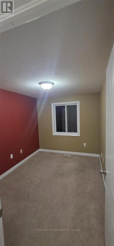 5 - 1059 Whetherfield Street, London North, Ontario N6H 0B6 - Photo 15 - X12611910