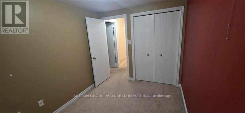5 - 1059 Whetherfield Street, London North, Ontario N6H 0B6 - Photo 16 - X12611910