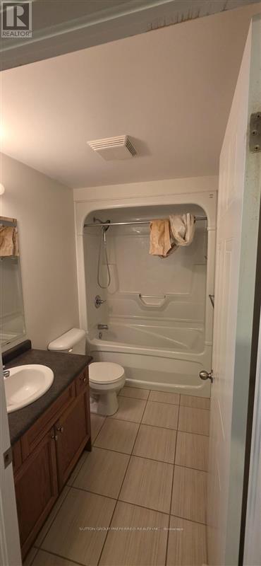 5 - 1059 Whetherfield Street, London North, Ontario N6H 0B6 - Photo 17 - X12611910