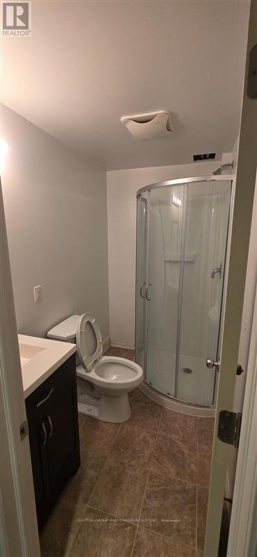 5 - 1059 Whetherfield Street, London North, Ontario N6H 0B6 - Photo 18 - X12611910