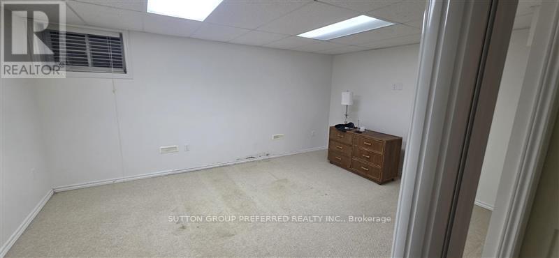 5 - 1059 Whetherfield Street, London North, Ontario N6H 0B6 - Photo 19 - X12611910