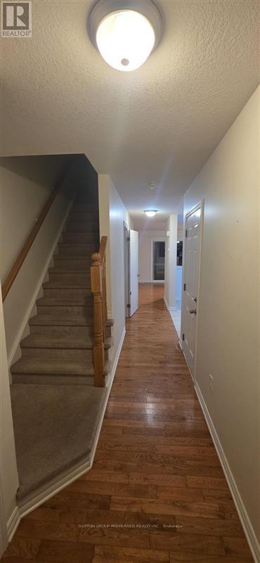 5 - 1059 Whetherfield Street, London North, Ontario N6H 0B6 - Photo 2 - X12611910