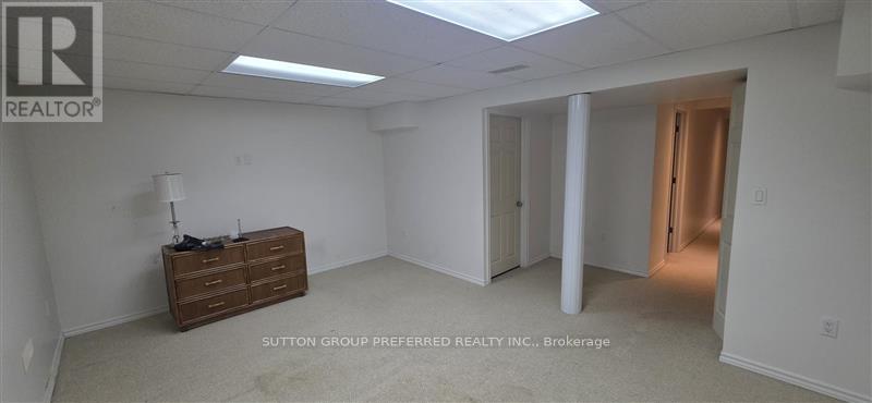 5 - 1059 Whetherfield Street, London North, Ontario N6H 0B6 - Photo 20 - X12611910