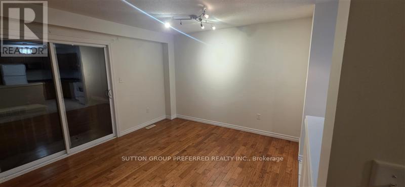 5 - 1059 Whetherfield Street, London North, Ontario N6H 0B6 - Photo 3 - X12611910
