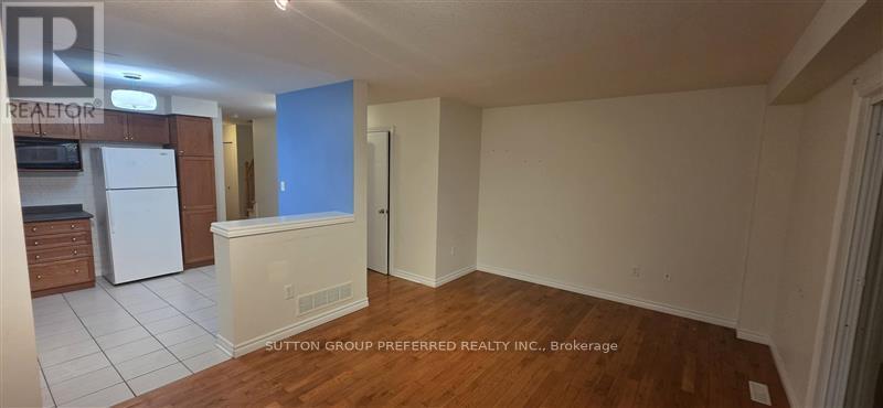 5 - 1059 Whetherfield Street, London North, Ontario N6H 0B6 - Photo 4 - X12611910