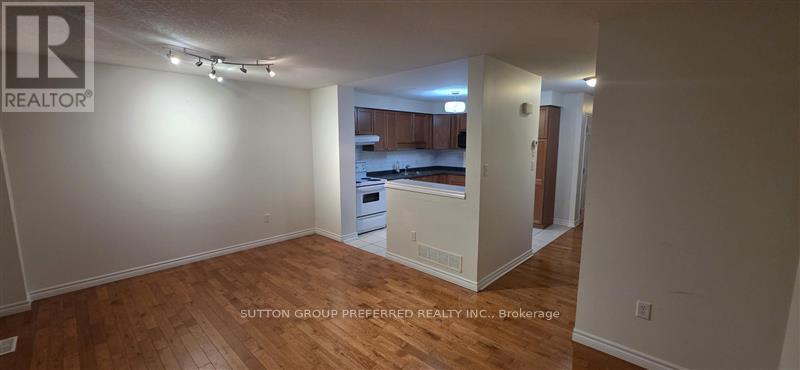 5 - 1059 Whetherfield Street, London North, Ontario N6H 0B6 - Photo 5 - X12611910