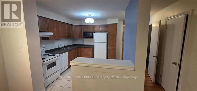 5 - 1059 Whetherfield Street, London North, Ontario N6H 0B6 - Photo 6 - X12611910