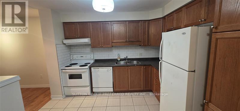 5 - 1059 Whetherfield Street, London North, Ontario N6H 0B6 - Photo 7 - X12611910