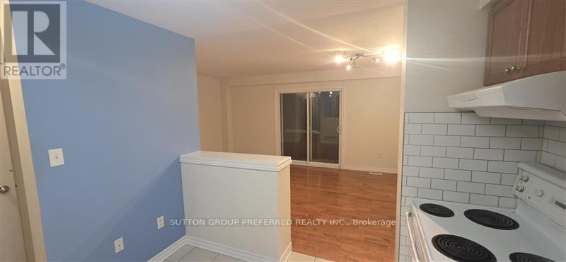 5 - 1059 Whetherfield Street, London North, Ontario N6H 0B6 - Photo 8 - X12611910