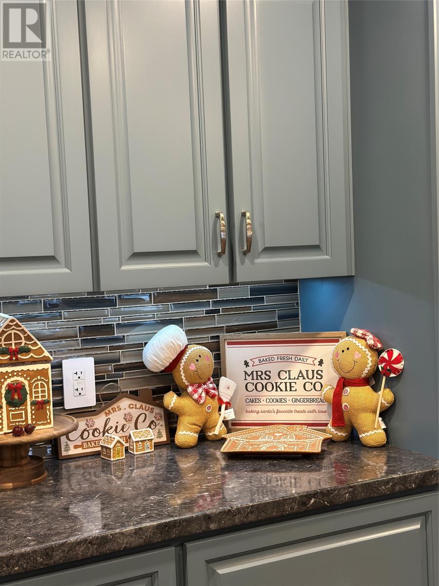 43 Markland Road, Creston South, Newfoundland & Labrador  A0E 1K0 - Photo 10 - 1293183