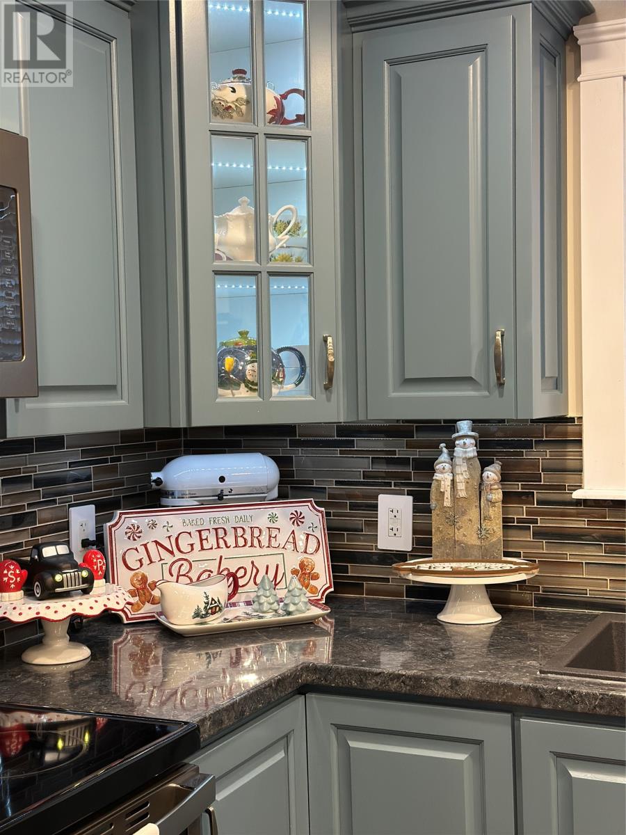 43 Markland Road, Creston South, Newfoundland & Labrador  A0E 1K0 - Photo 11 - 1293183