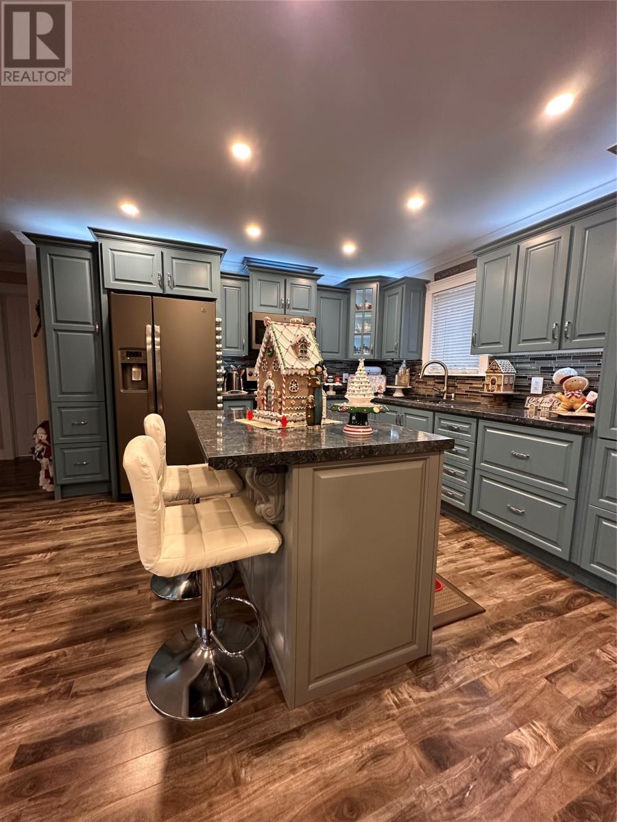 43 Markland Road, Creston South, Newfoundland & Labrador  A0E 1K0 - Photo 12 - 1293183