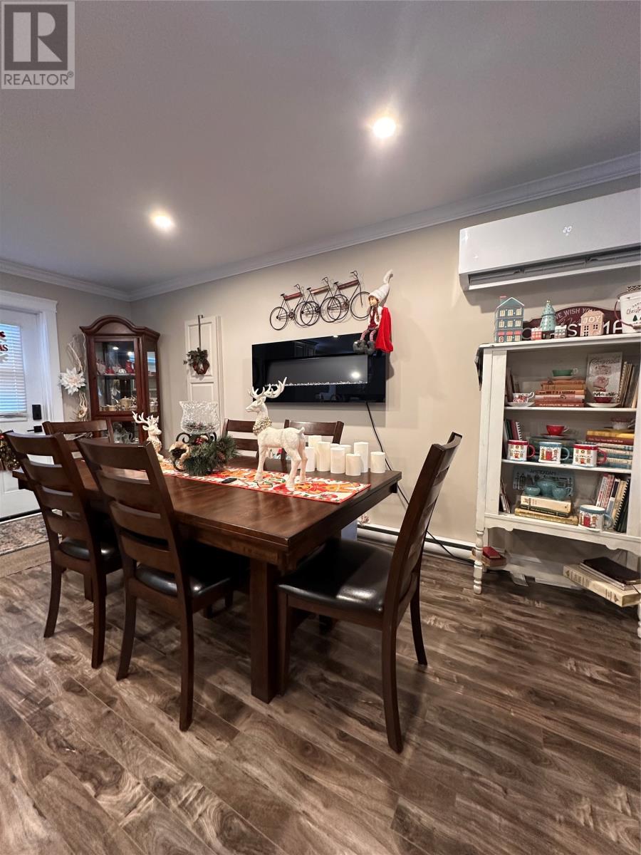 43 Markland Road, Creston South, Newfoundland & Labrador  A0E 1K0 - Photo 13 - 1293183