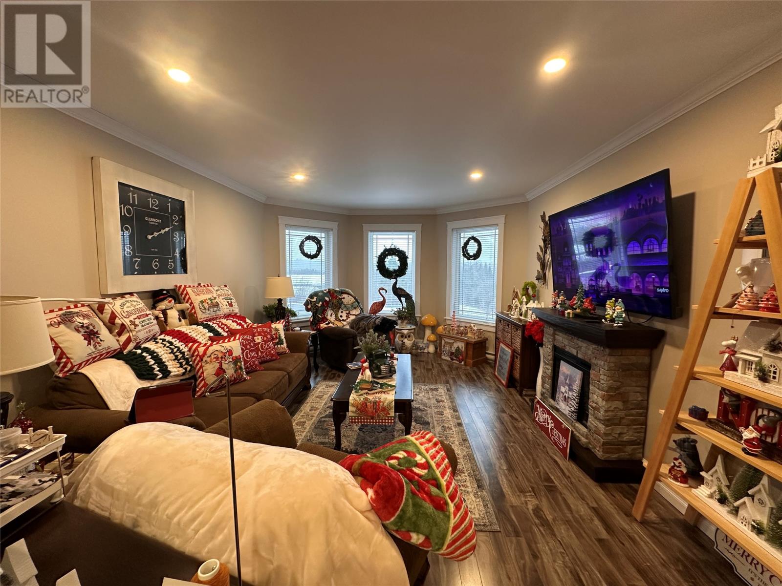 43 Markland Road, Creston South, Newfoundland & Labrador  A0E 1K0 - Photo 14 - 1293183