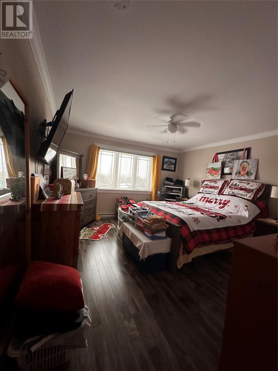 43 Markland Road, Creston South, Newfoundland & Labrador  A0E 1K0 - Photo 15 - 1293183