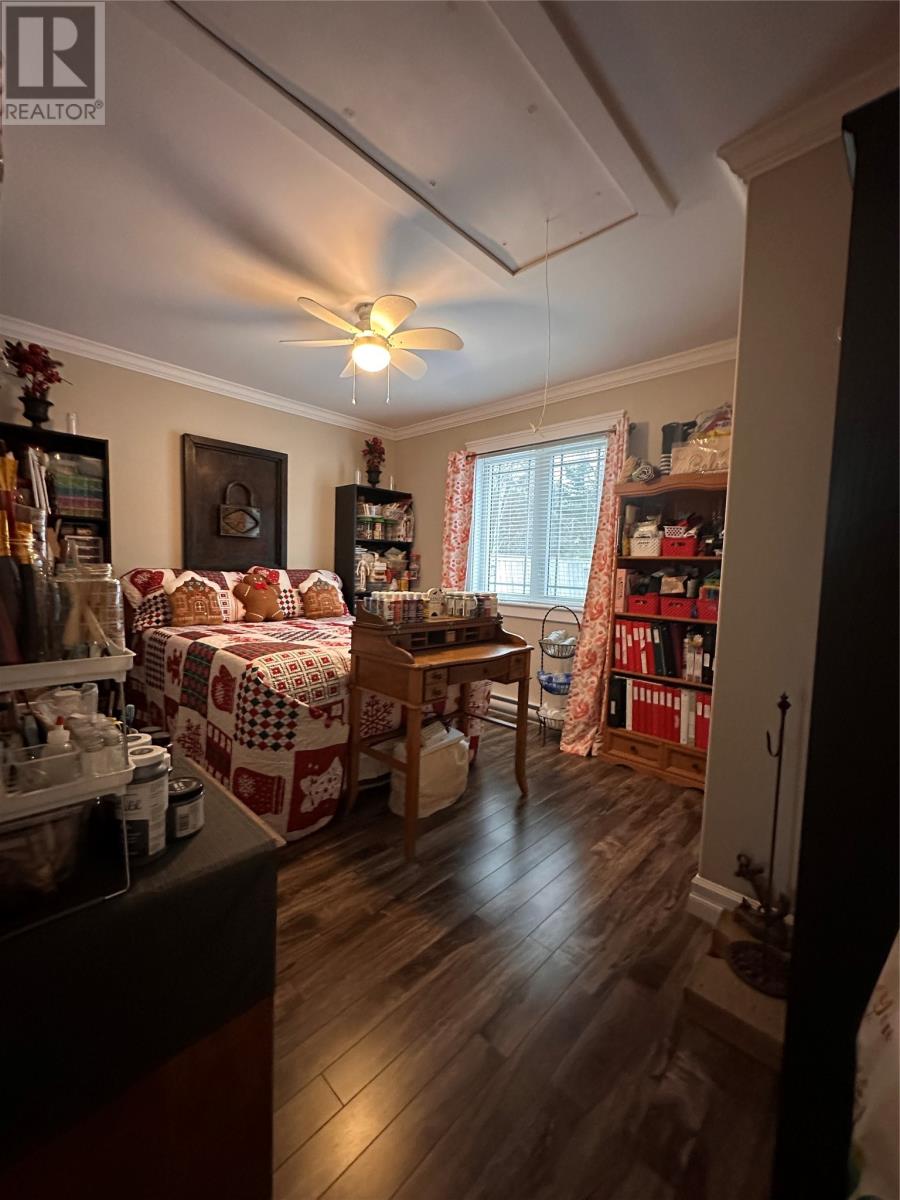 43 Markland Road, Creston South, Newfoundland & Labrador  A0E 1K0 - Photo 16 - 1293183