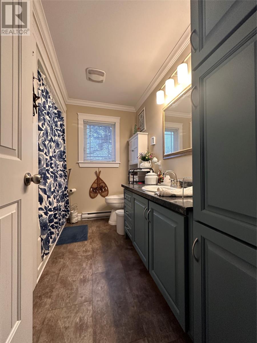 43 Markland Road, Creston South, Newfoundland & Labrador  A0E 1K0 - Photo 17 - 1293183