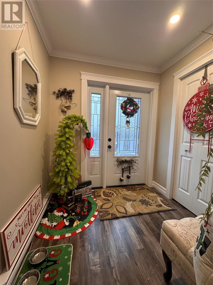 43 Markland Road, Creston South, Newfoundland & Labrador  A0E 1K0 - Photo 18 - 1293183