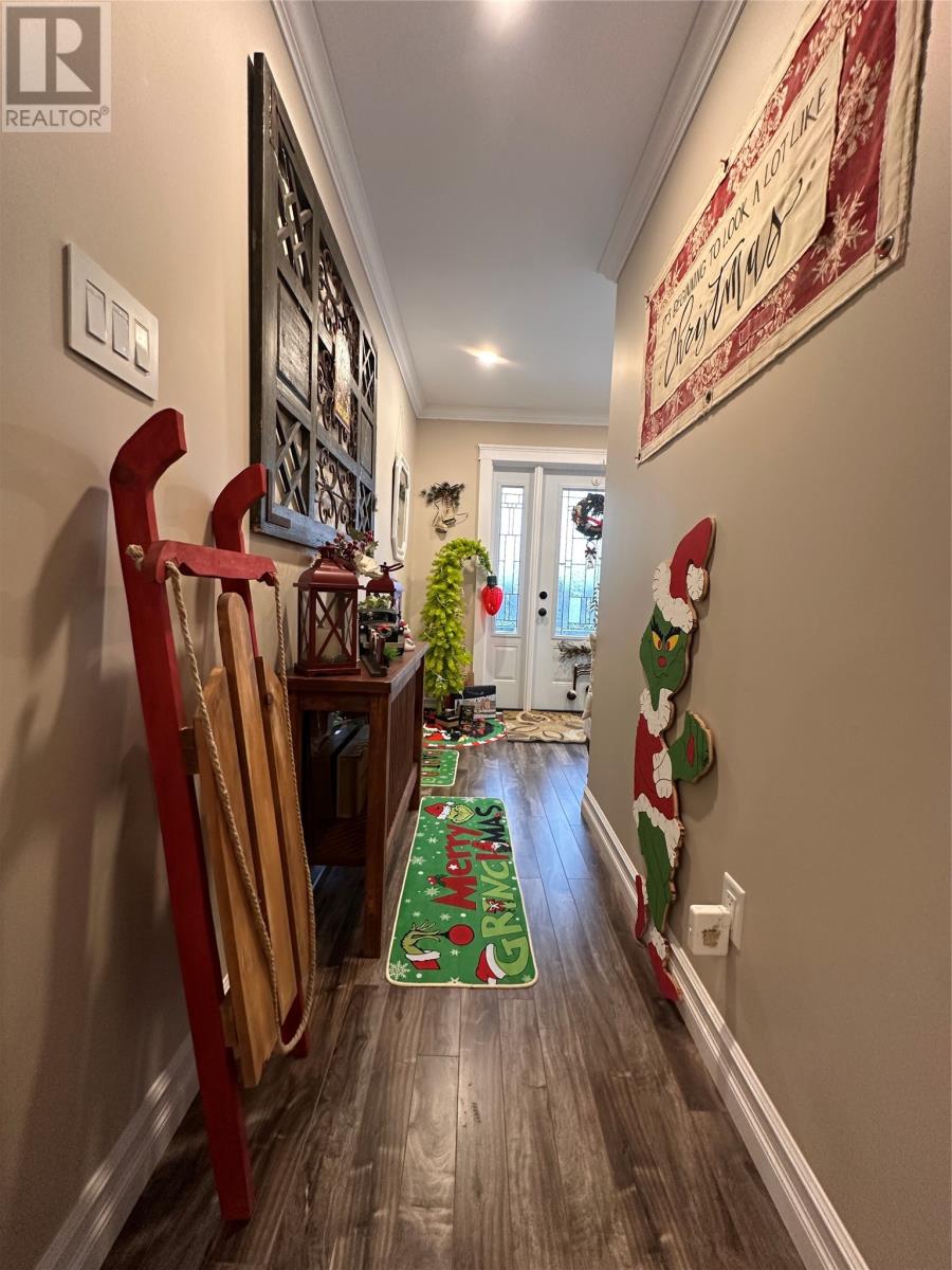 43 Markland Road, Creston South, Newfoundland & Labrador  A0E 1K0 - Photo 19 - 1293183