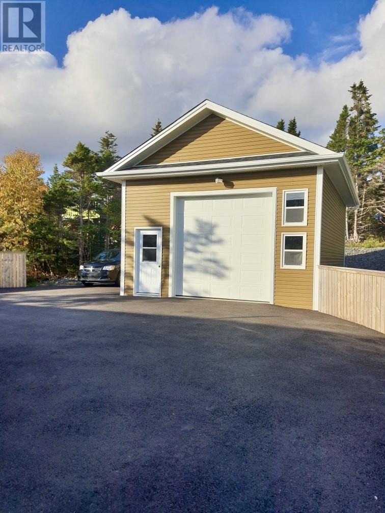 43 Markland Road, Creston South, Newfoundland & Labrador  A0E 1K0 - Photo 2 - 1293183