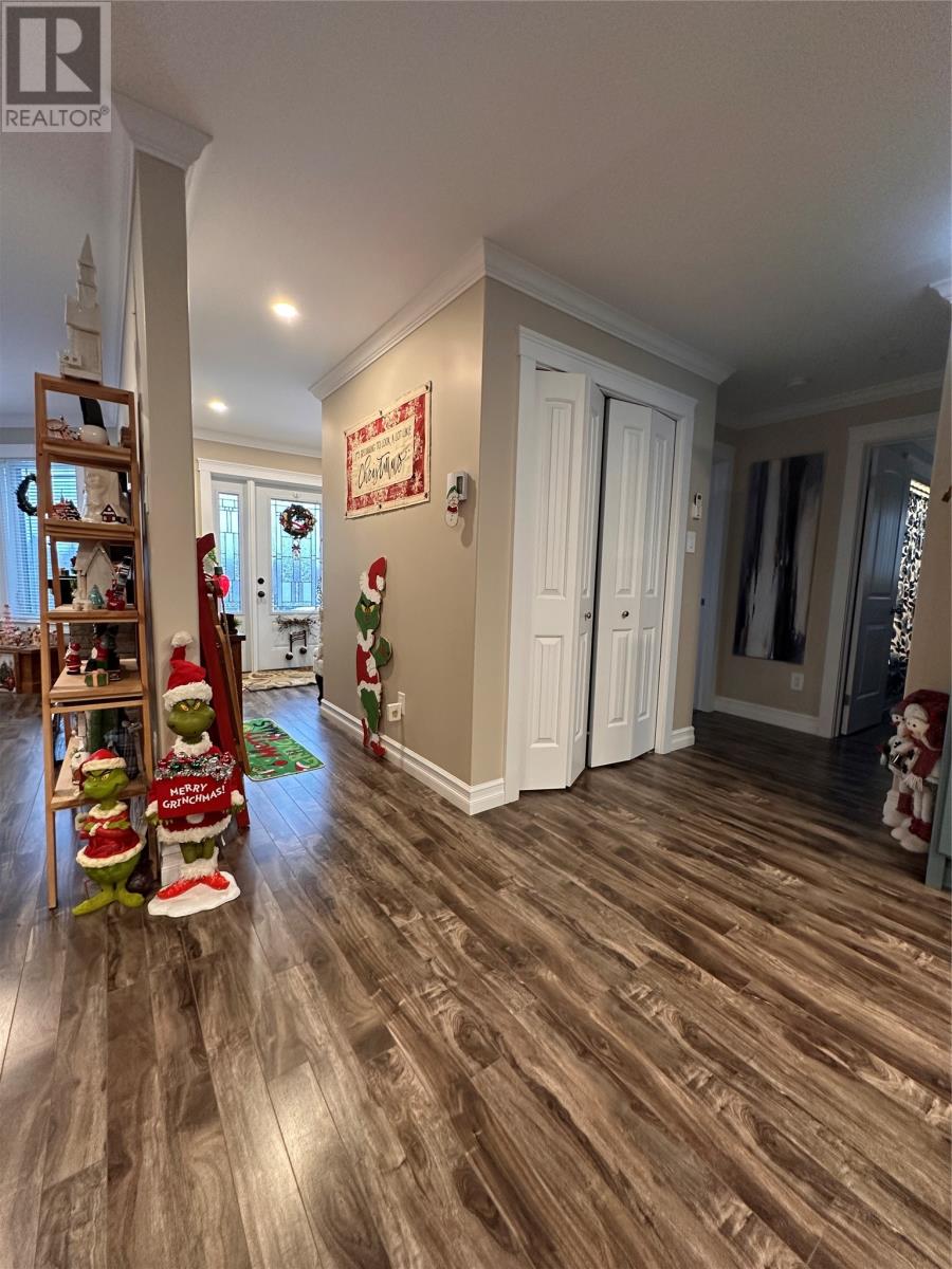 43 Markland Road, Creston South, Newfoundland & Labrador  A0E 1K0 - Photo 20 - 1293183