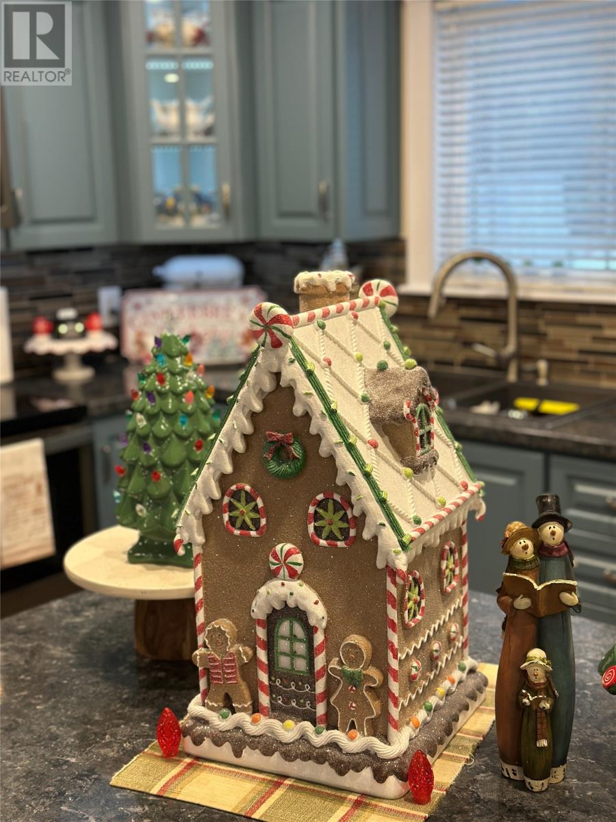 43 Markland Road, Creston South, Newfoundland & Labrador  A0E 1K0 - Photo 21 - 1293183