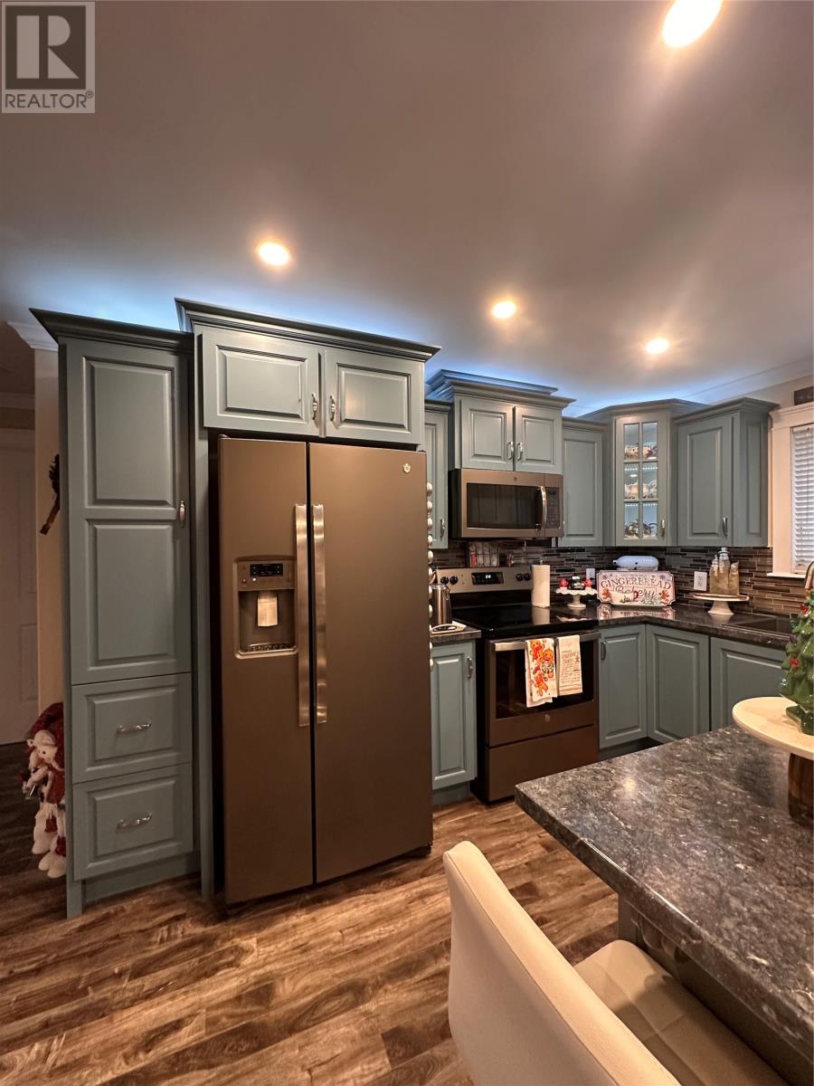 43 Markland Road, Creston South, Newfoundland & Labrador  A0E 1K0 - Photo 22 - 1293183