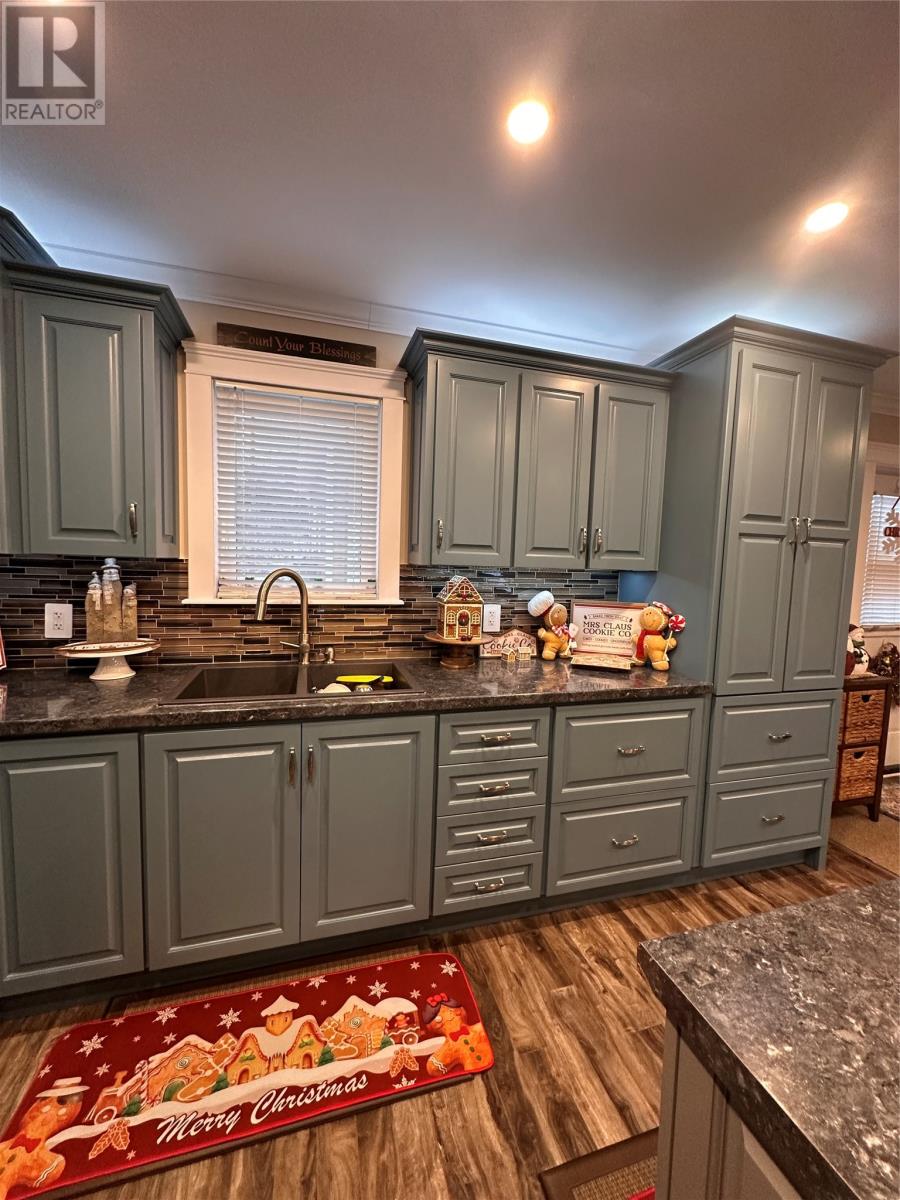 43 Markland Road, Creston South, Newfoundland & Labrador  A0E 1K0 - Photo 23 - 1293183