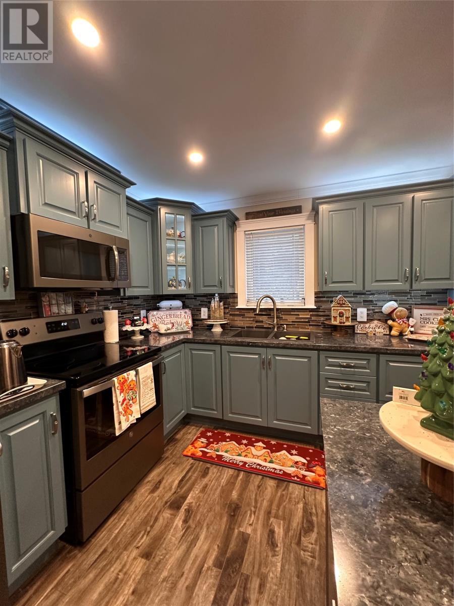 43 Markland Road, Creston South, Newfoundland & Labrador  A0E 1K0 - Photo 24 - 1293183