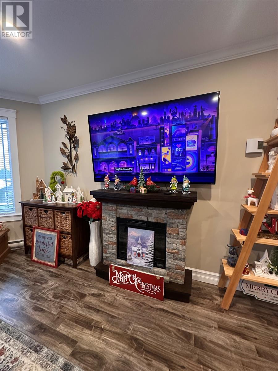 43 Markland Road, Creston South, Newfoundland & Labrador  A0E 1K0 - Photo 25 - 1293183