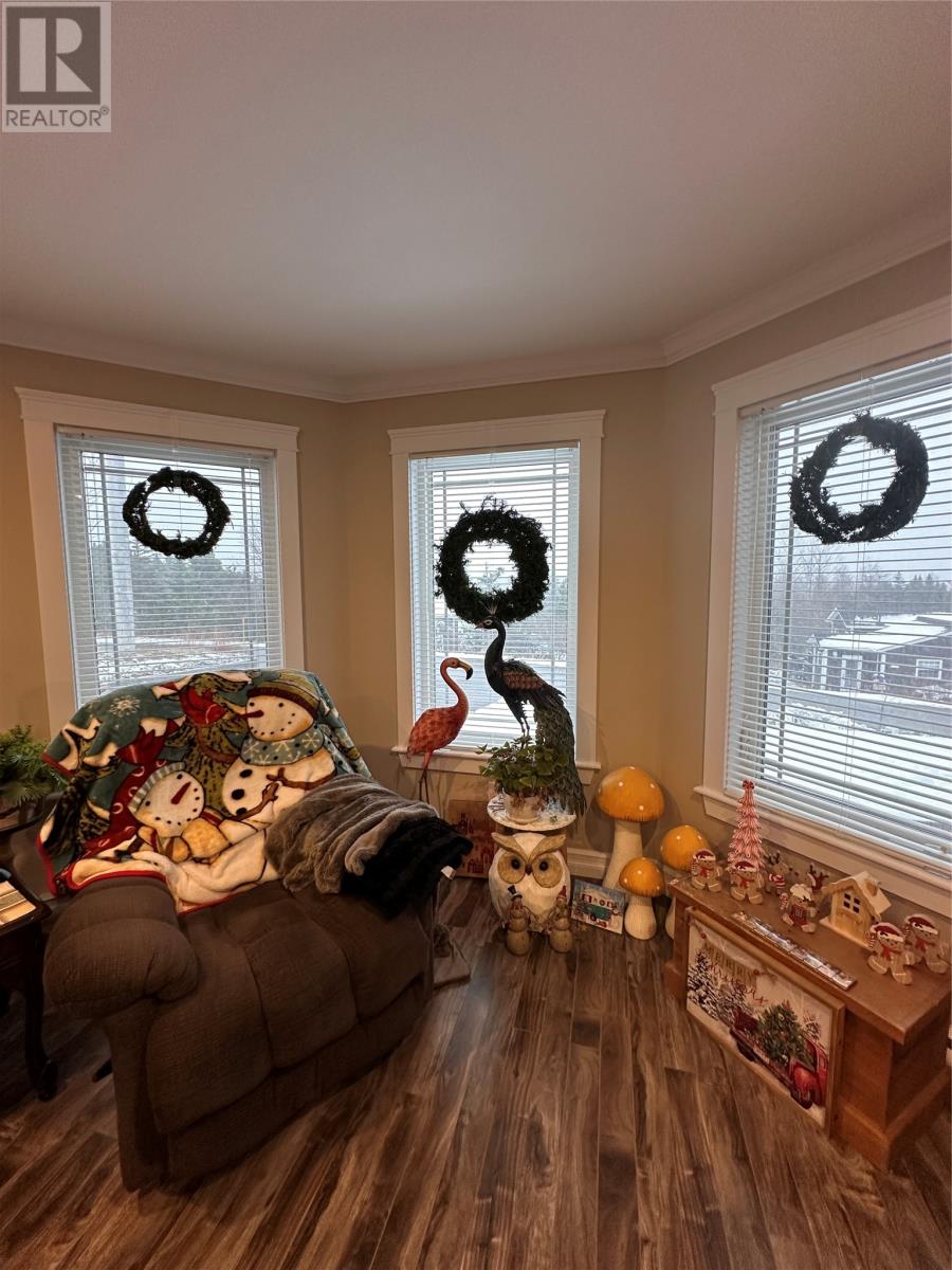 43 Markland Road, Creston South, Newfoundland & Labrador  A0E 1K0 - Photo 26 - 1293183