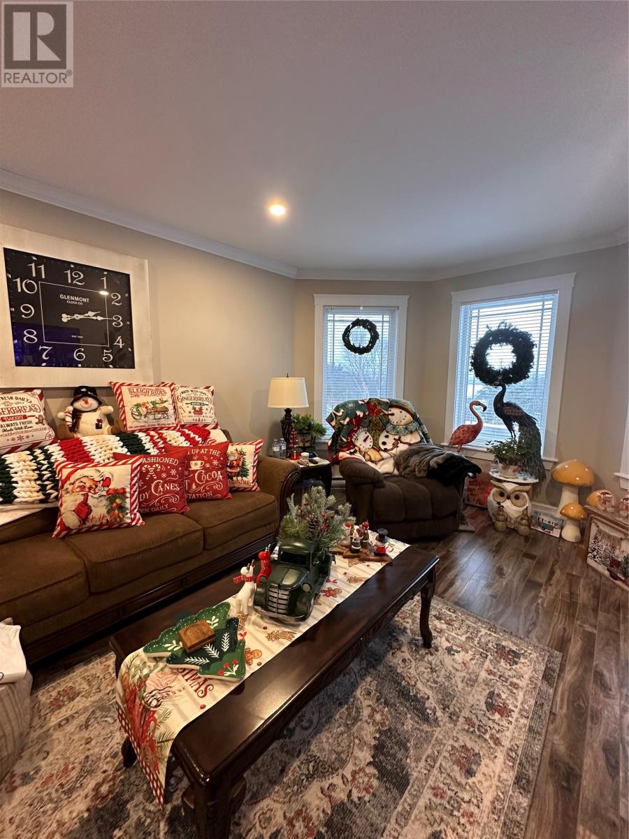 43 Markland Road, Creston South, Newfoundland & Labrador  A0E 1K0 - Photo 27 - 1293183