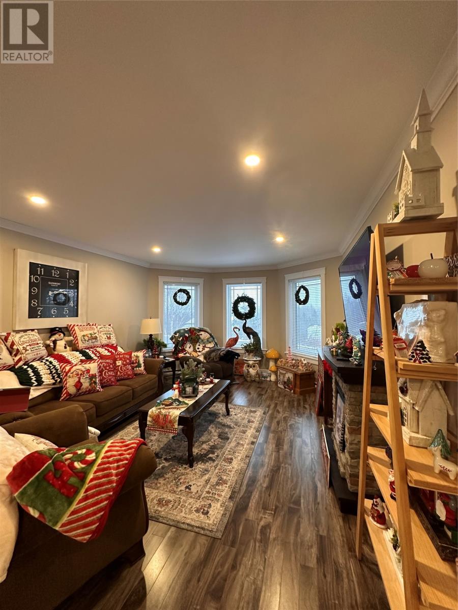 43 Markland Road, Creston South, Newfoundland & Labrador  A0E 1K0 - Photo 28 - 1293183