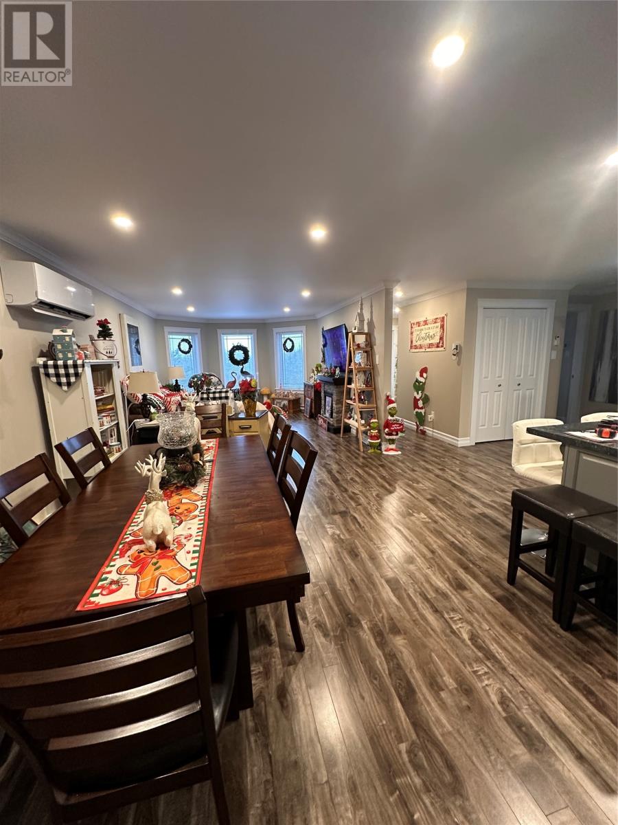 43 Markland Road, Creston South, Newfoundland & Labrador  A0E 1K0 - Photo 29 - 1293183