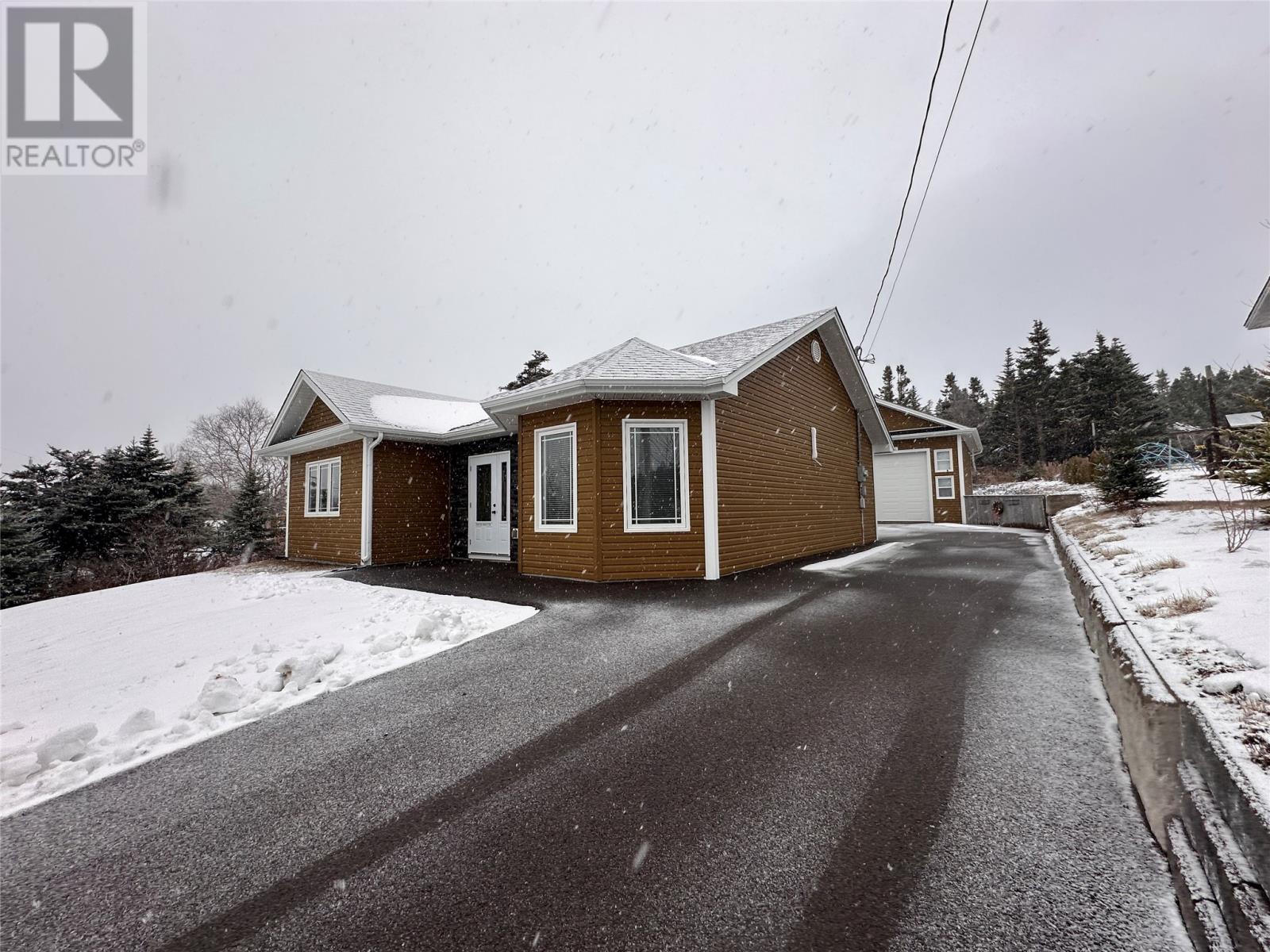 43 Markland Road, Creston South, Newfoundland & Labrador  A0E 1K0 - Photo 3 - 1293183