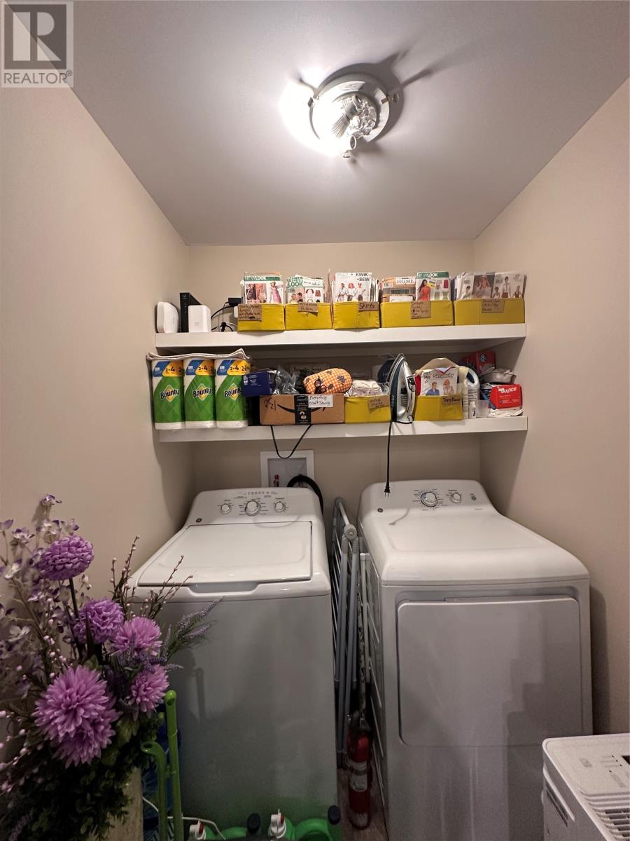 43 Markland Road, Creston South, Newfoundland & Labrador  A0E 1K0 - Photo 30 - 1293183