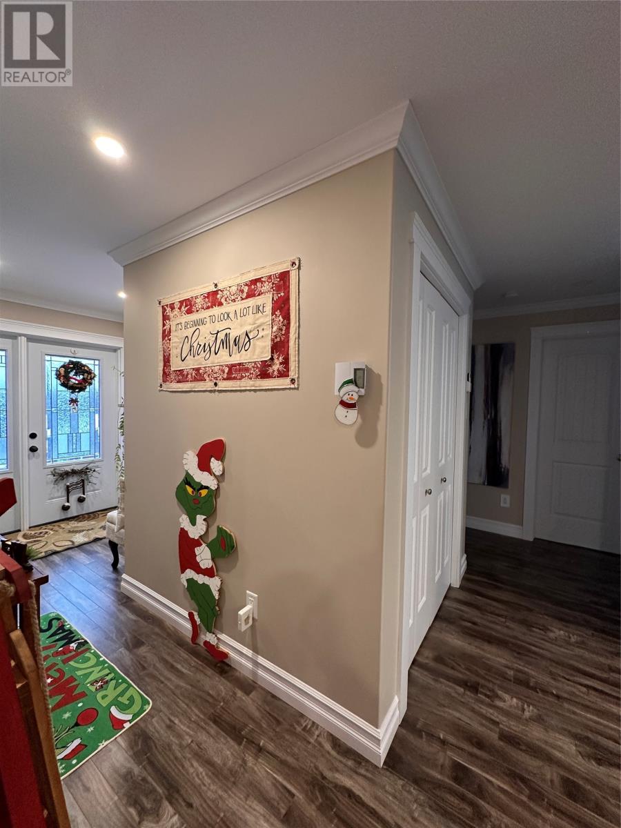 43 Markland Road, Creston South, Newfoundland & Labrador  A0E 1K0 - Photo 31 - 1293183