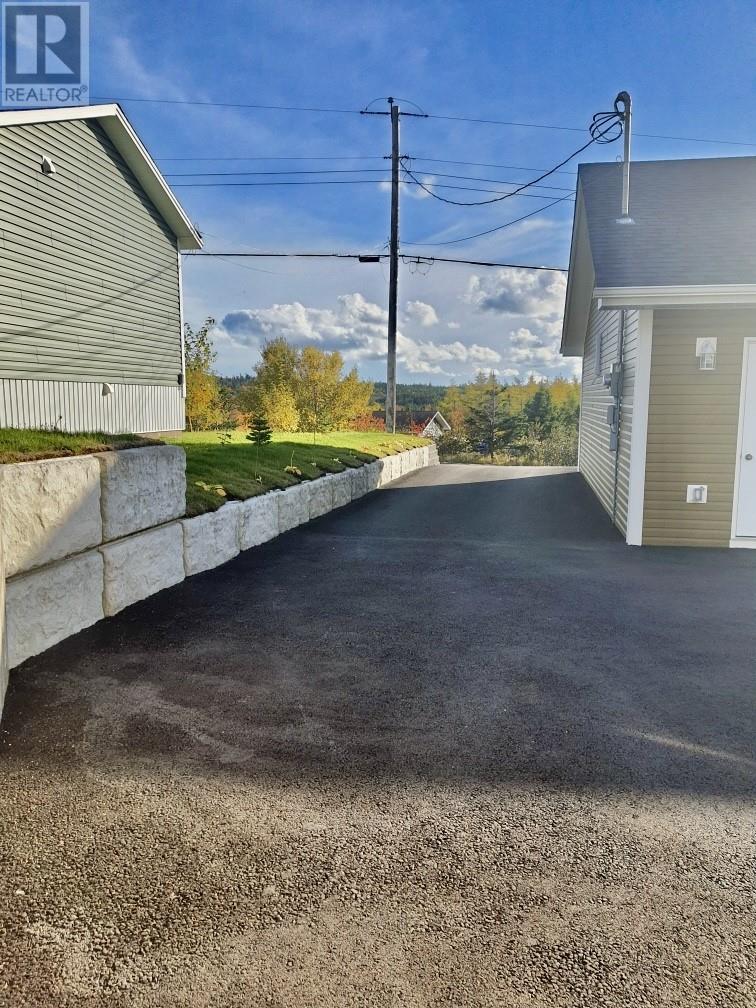 43 Markland Road, Creston South, Newfoundland & Labrador  A0E 1K0 - Photo 33 - 1293183