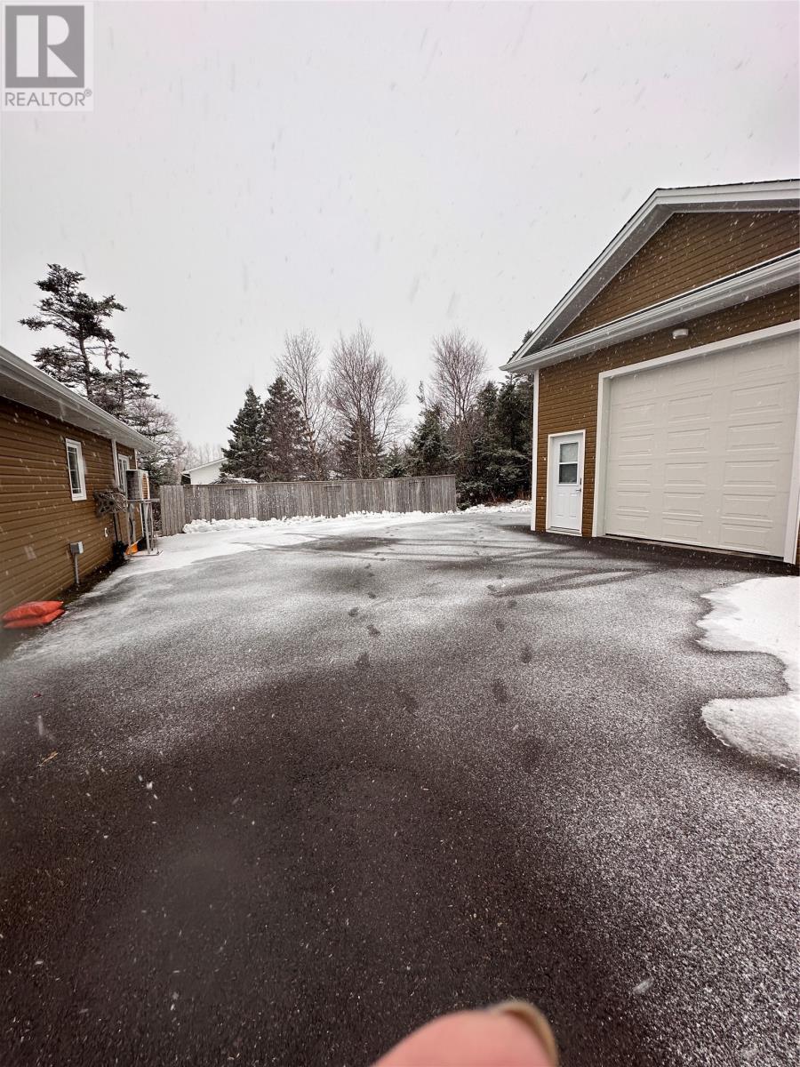 43 Markland Road, Creston South, Newfoundland & Labrador  A0E 1K0 - Photo 5 - 1293183