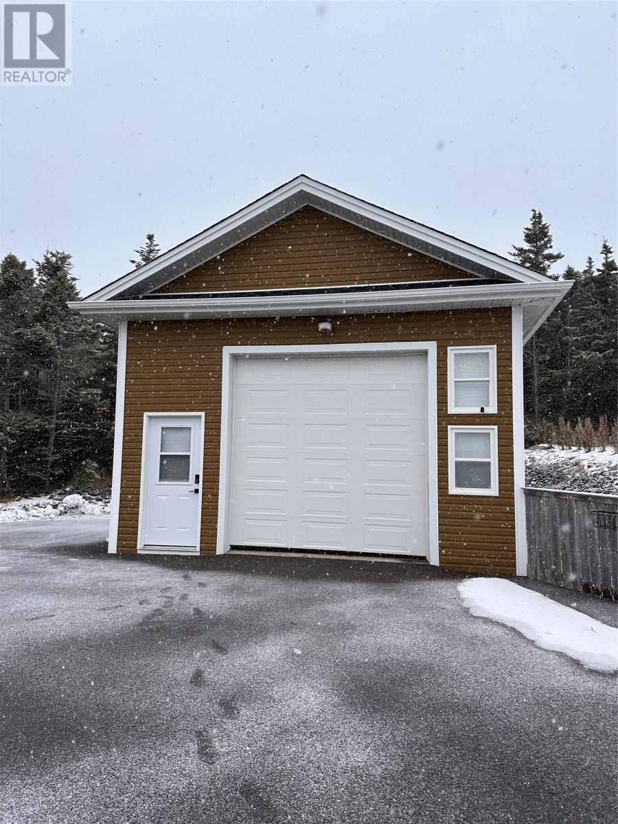 43 Markland Road, Creston South, Newfoundland & Labrador  A0E 1K0 - Photo 6 - 1293183