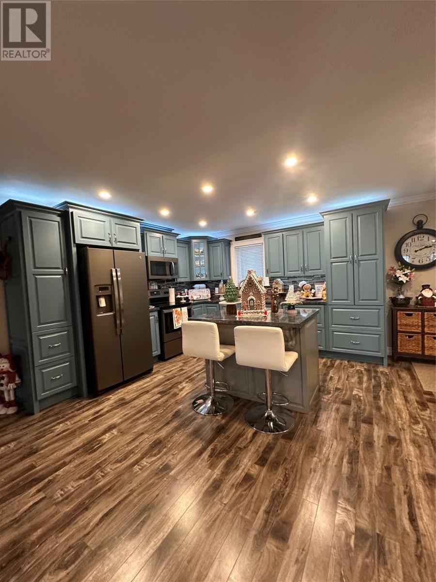 43 Markland Road, Creston South, Newfoundland & Labrador  A0E 1K0 - Photo 7 - 1293183